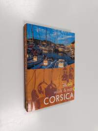 Corsica
