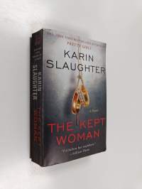 The Kept Woman - A Novel