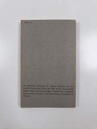 Brecht im Gespräch - Diskussionen und Dialoge