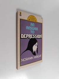 An Answer to Depression