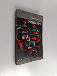 Intelligens