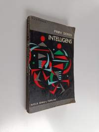 Intelligens