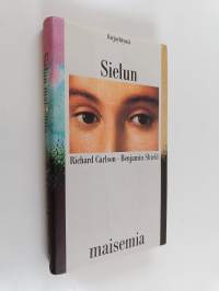 Sielun maisemia