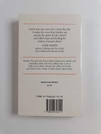 Child Sexual Abuse - A Hope for Healing