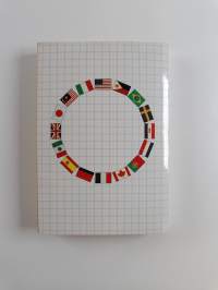 The New International Webster&#039;s Pocket Business Dictionary of the English Language
