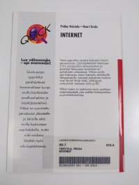 Internet