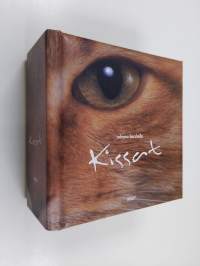 Kissat