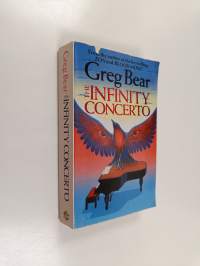 The Infinity Concerto
