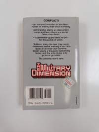 The Military Dimension