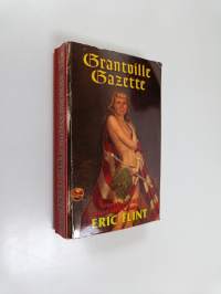 Grantville Gazette