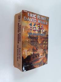1634: The Baltic War