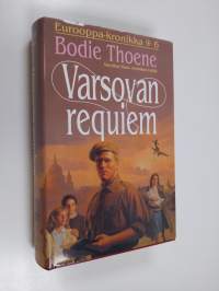 Varsovan requiem