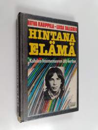 Hintana elämä