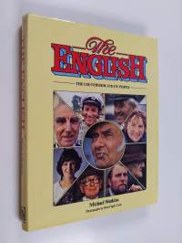 The English - The Countryside and Its People
