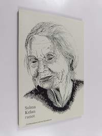 Selma Kelan runot