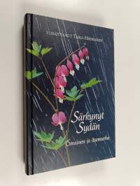 Särkynyt sydän : omainen ja itsemurha