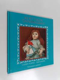 Kerttulin onnennukke