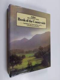 Book of the countryside : including one thousand days out in Great Britain and Ireland