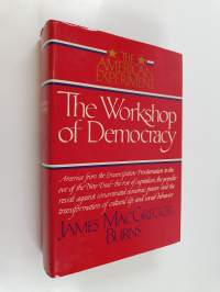 The Workshop of Democracy