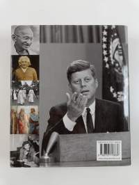 501 must-know speeches