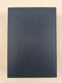 Stora synonymordboken