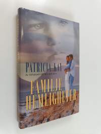 Familjehemligheter