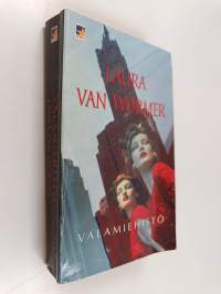 Valamiehistö