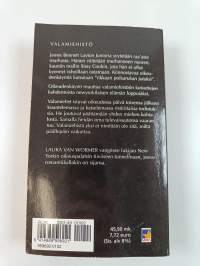 Valamiehistö
