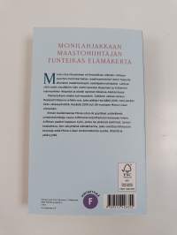 Mona-Liisa : urheilija, muusikko, ihminen - Urheilija, muusikko, ihminen (UUDENVEROINEN)