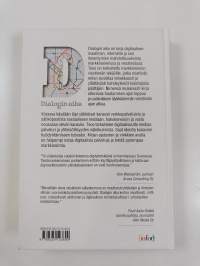 Dialogin aika : markkinoinnin &amp; viestinnän digitaaliset mahdollisuudet