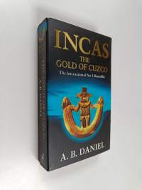 The Gold of Cuzco