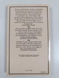 Mother Teresa : her people and her work