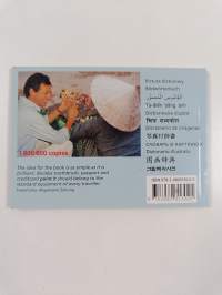 Point it - Traveller&#039;s Language Kit [picture Dictionary]