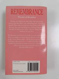 Remembrance