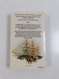 The Figurehead