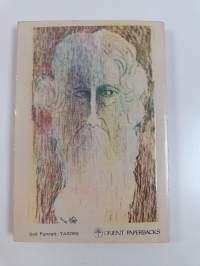 Love poems of Tagore
