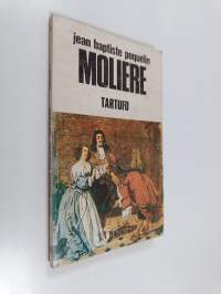 Moliere - Tartufo