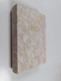 Bibeln (1994)
