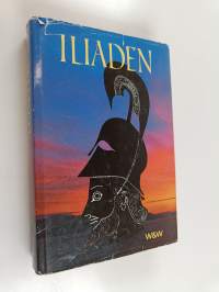 Iliaden