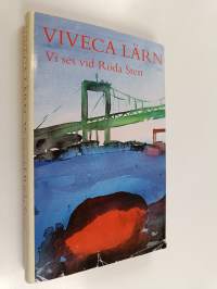 Vi ses vid Röda Sten