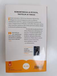 Näkijän tytär