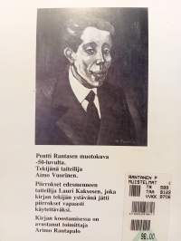 MU(i)STELMIA