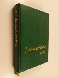 Suomen evankelis-luterilaisen kirkon kirkkokäsikirja 1 : Jumalanpalvelusten kirja : Suomen evankelis-luterilaisen kirkon kirkolliskokouksen vuonna 1988 asettaman ...