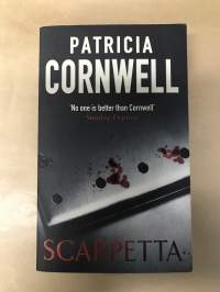 Scarpetta