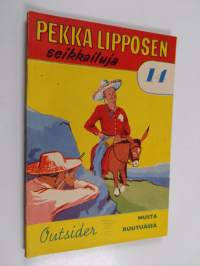 Tyhjä kuva
