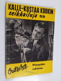 Tyhjä kuva