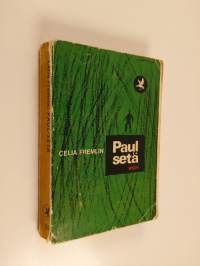 Paul-setä