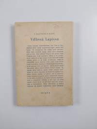 Villissä Lapissa