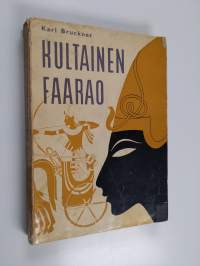 Kultainen faarao