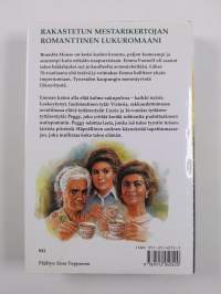 Naisten talo